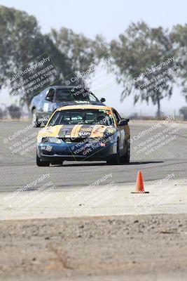 media/Sep-28-2024-24 Hours of Lemons (Sat) [[a8d5ec1683]]/145pm (Off Ramp Exit)/